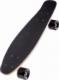 Deskorolka CoolSlide ŁYŻWOROLKI SASHIMI Y BUGGY PRINT/BLACK ONE SIZE 1