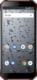 Smartfon Maxcom Strong MS571 3/32GB Dual Sim Czarny + Uchwyt rowerowy 1