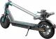 Hulajnoga elektryczna Motus Scooty 10 Lite 2022 Czarna 2