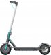 Hulajnoga elektryczna Motus Scooty 10 Lite 2022 Czarna 1