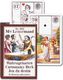 Piatnik Karty tarot Mlle Lenormand (77244) 2