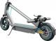 Hulajnoga elektryczna Motus Scooty 10 Plus 2022 2