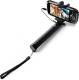 Selfie stick Acme MH09 (159107) 1