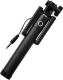 Selfie stick Acme MH09 (159107) 1