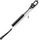 Selfie stick Acme MH09 (159107) 2