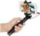 Selfie stick Acme MH09 (159107) 4