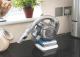 Odkurzacz ręczny Black&Decker Flexi PD1420LP-QW 4