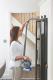 Odkurzacz ręczny Black&Decker Flexi PD1420LP-QW 7