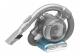 Odkurzacz ręczny Black&Decker Flexi PD1420LP-QW 1
