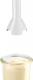 Blender Bosch MSM2623G 2