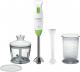 Blender Bosch MSM2623G 1
