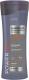 Joanna Power Men Szampon-żel pod prysznic 3w1 300ml 1