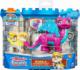 Figurka Spin Master Psi Patrol Rescue Knights Rycerze figurka Rubble i smok Blizzie 6