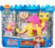 Figurka Spin Master Psi Patrol Rescue Knights Rycerze figurka Skye i smok Scorch 6
