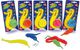 Goliath Magic Twisty Magiczny Stworek - 157493 2