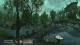 The Elder Scrolls IV: Oblivion: Shivering Isles PC 3