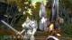 The Elder Scrolls IV: Oblivion: Shivering Isles PC 4