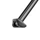 Statyw Manfrotto BeFree Live (MVKBFR-LIVE) 10
