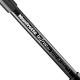 Statyw Manfrotto BeFree Live (MVKBFR-LIVE) 1
