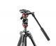 Statyw Manfrotto BeFree Live (MVKBFR-LIVE) 3