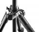 Statyw Manfrotto BeFree Live (MVKBFR-LIVE) 4