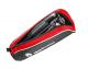 Statyw Manfrotto BeFree Live (MVKBFR-LIVE) 5