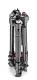Statyw Manfrotto BeFree Live (MVKBFR-LIVE) 6