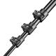 Statyw Manfrotto BeFree Live (MVKBFR-LIVE) 7