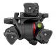 Statyw Manfrotto BeFree Live (MVKBFR-LIVE) 8