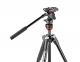 Statyw Manfrotto BeFree Live (MVKBFR-LIVE) 9