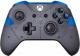 Pad Microsoft Xbox One Controller Gears of War 4 JD Fenix (WL3-00008) 1