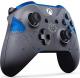 Pad Microsoft Xbox One Controller Gears of War 4 JD Fenix (WL3-00008) 2