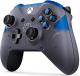 Pad Microsoft Xbox One Controller Gears of War 4 JD Fenix (WL3-00008) 3