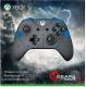 Pad Microsoft Xbox One Controller Gears of War 4 JD Fenix (WL3-00008) 4
