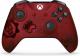 Pad Microsoft Xbox One Gears of War 4 Crimson Omen (WL3-00003) 4