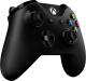 Pad Microsoft Xbox One S Controller (6CL-00002) 1