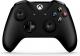 Pad Microsoft Xbox One S Controller (6CL-00002) 1