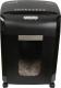 Niszczarka Olympia CC 415.4 P-4 320 W 2