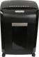 Niszczarka Olympia CC 415.4 P-4 320 W 3