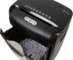 Niszczarka Olympia CC 415.4 P-4 320 W 6