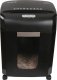 Niszczarka Olympia CC 415.4 P-4 320 W 1
