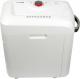 Niszczarka Olympia MC 306.2 P-5 210 W 3
