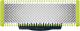 Philips Ostrze QP210/50 One Blade 1