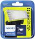 Philips Ostrze QP210/50 One Blade 1