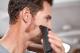 Golarka Philips OneBlade Pro QP6510/20 8