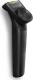Golarka Philips OneBlade Pro QP6510/20 9