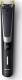 Golarka Philips OneBlade Pro QP6510/20 10