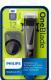 Golarka Philips OneBlade Pro QP6510/20 12