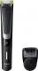 Golarka Philips OneBlade Pro QP6510/20 1