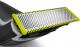 Golarka Philips OneBlade Pro QP6510/20 1